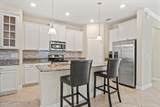 6528 Van Ness Drive - Photo 7