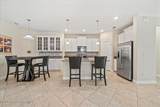 6528 Van Ness Drive - Photo 8