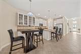 6528 Van Ness Drive - Photo 9