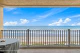 1811 Highway A1a Highway - Photo 1