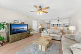 1811 Highway A1a Highway - Photo 9