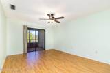 1675 Fiske Boulevard - Photo 10