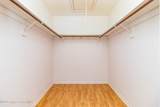 1675 Fiske Boulevard - Photo 11
