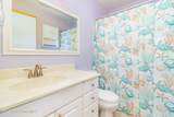 1675 Fiske Boulevard - Photo 12