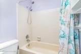 1675 Fiske Boulevard - Photo 13
