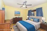 1675 Fiske Boulevard - Photo 14