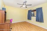 1675 Fiske Boulevard - Photo 15