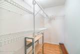 1675 Fiske Boulevard - Photo 16