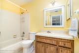 1675 Fiske Boulevard - Photo 17