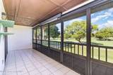 1675 Fiske Boulevard - Photo 18