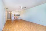 1675 Fiske Boulevard - Photo 4