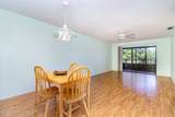 1675 Fiske Boulevard - Photo 5