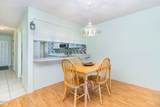 1675 Fiske Boulevard - Photo 6