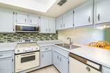 1675 Fiske Boulevard - Photo 7