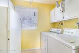 1675 Fiske Boulevard - Photo 8