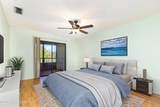 1675 Fiske Boulevard - Photo 9