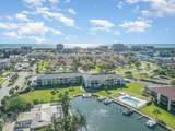 1999 Banana River Boulevard - Photo 18