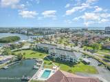 1999 Banana River Boulevard - Photo 20