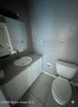 2960 Jefferson Street - Photo 10