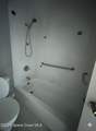 2960 Jefferson Street - Photo 11