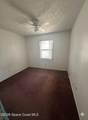 2960 Jefferson Street - Photo 12