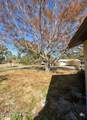 2960 Jefferson Street - Photo 2