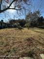 2960 Jefferson Street - Photo 3