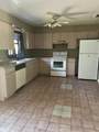 2960 Jefferson Street - Photo 5