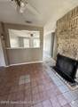 2960 Jefferson Street - Photo 6