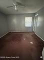 2960 Jefferson Street - Photo 7