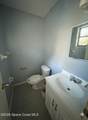 2960 Jefferson Street - Photo 8