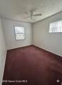 2960 Jefferson Street - Photo 9