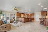 1314 Pilgrim Avenue - Photo 10