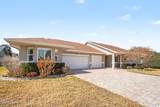 1314 Pilgrim Avenue - Photo 2