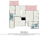 1314 Pilgrim Avenue - Photo 40