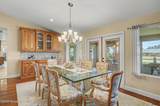 1314 Pilgrim Avenue - Photo 6