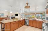 1314 Pilgrim Avenue - Photo 7