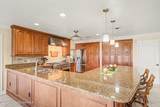 1314 Pilgrim Avenue - Photo 8