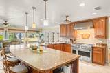 1314 Pilgrim Avenue - Photo 9