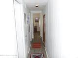 40 Annette Drive - Photo 11