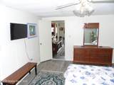 40 Annette Drive - Photo 12