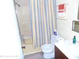 40 Annette Drive - Photo 16