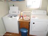 40 Annette Drive - Photo 17