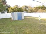 40 Annette Drive - Photo 18
