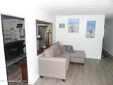 40 Annette Drive - Photo 5