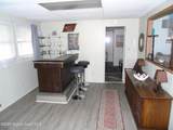 40 Annette Drive - Photo 8