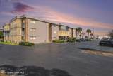 3150 Harbor City Boulevard - Photo 1