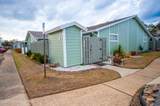 1942 Quail Ridge Court - Photo 1