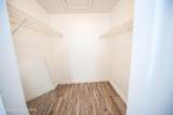 1942 Quail Ridge Court - Photo 10