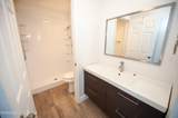 1942 Quail Ridge Court - Photo 11
